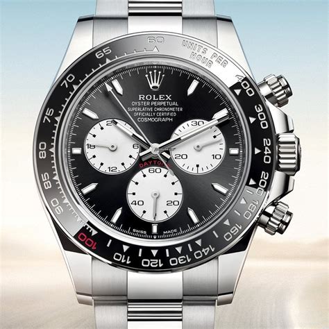 rolex daytona le mans